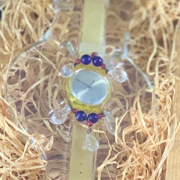 Swatch Watch: Chandelier - Picture 3 of 8